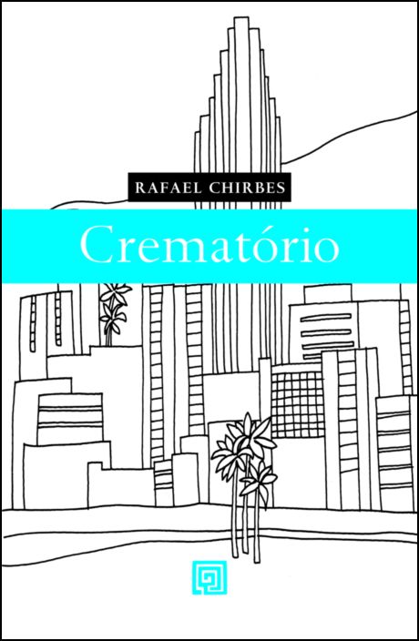 Crematório