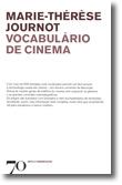 Vocabulário de Cinema