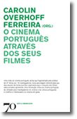 O Cinema Português através dos seus Filmes