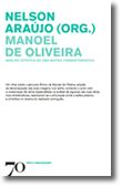 Manoel de Oliveira