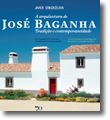 A Arquitectura de José Baganha