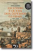 Ascensão e Queda dos Impérios Globais.1400-2000