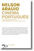 Cinema Português - Interseções estéticas nas décadas de 60 a 80 do século XX