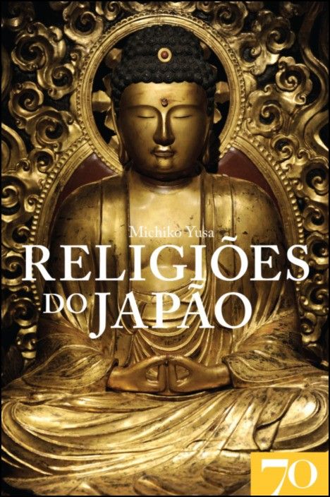 Religiões do Japão