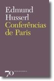 Conferências de Paris