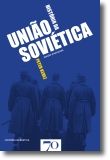 História da União Soviética - 2ª Edição