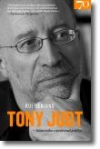 Tony Judt - Historiador e Intelectual Público