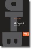 O Capital - edição popular