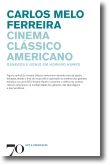 Cinema clássico americano - Géneros e génio em Howard Hawks