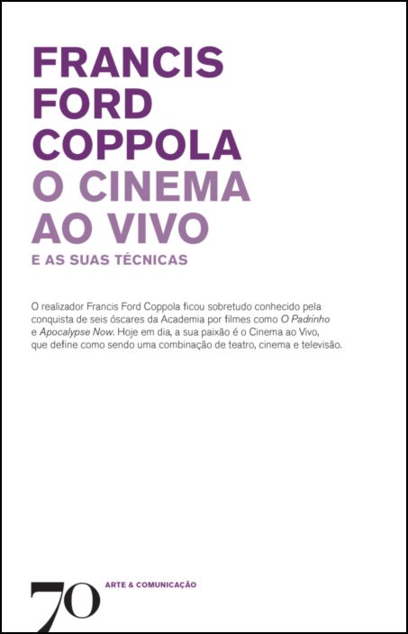 MERCHANDISING NO CINEMA: ESTUDO DE TÉCNICAS ULTILIZADAS EM CARTAZES