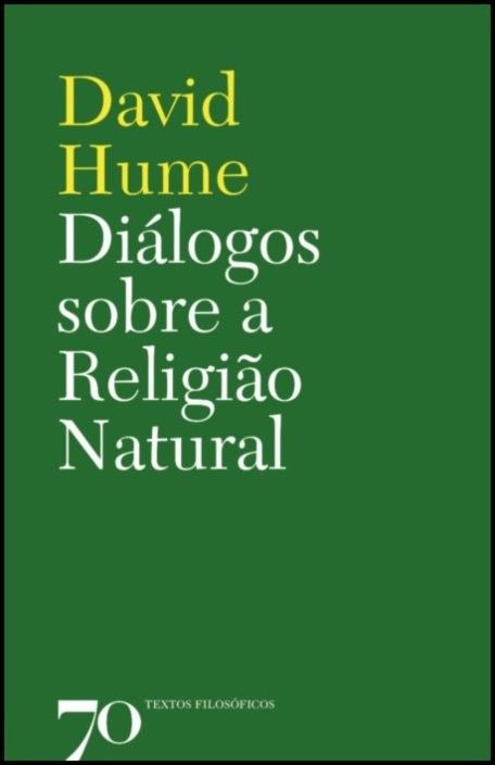 Diálogos sobre a Religião Natural