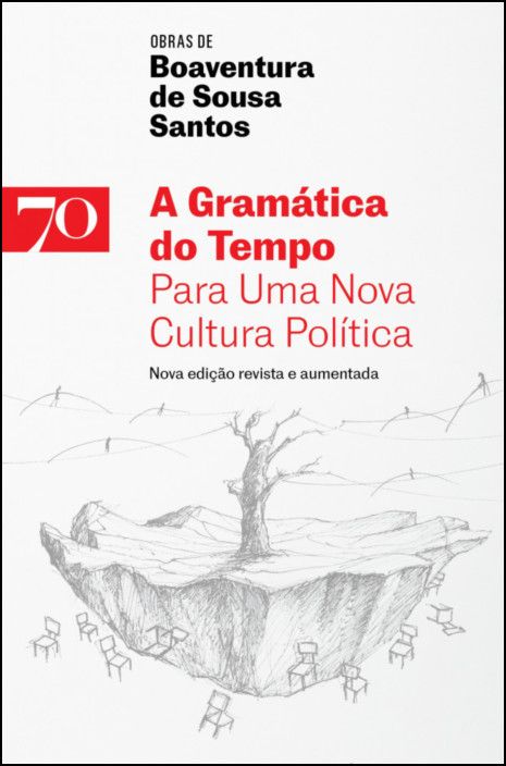 Gramática, Obras