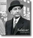 Salazar: Fotobiografia