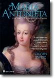 Maria Antonieta - O retrato de uma mulher comum