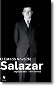 O Estado Novo de Salazar