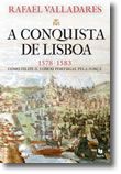A Conquista de Lisboa
