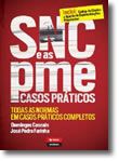 SNC e as PME - Casos Práticos