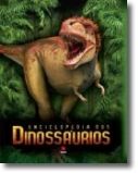 Enciclopédia dos Dinossáurios