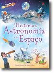 A História da Astronomia e do Espaço