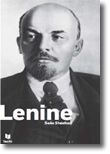Lenine