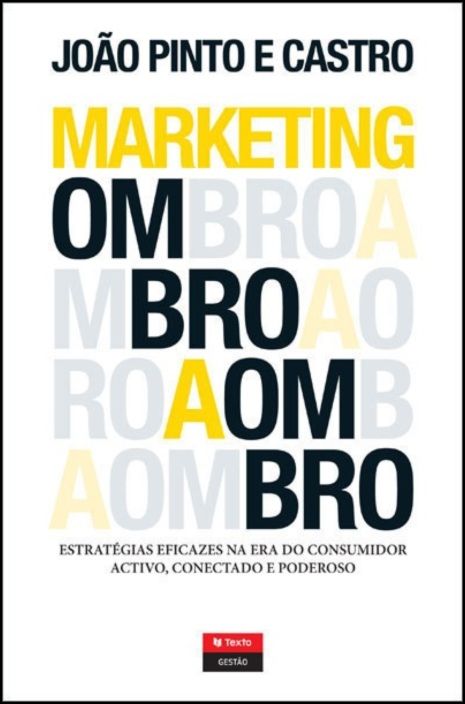 Marketing Ombro a Ombro