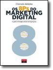 Os 8 P's do Marketing Digital - O guia estratégico do marketing digital
