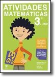 Atividades Matemáticas 3.º Ano