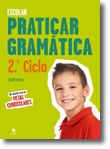 Praticar Gramática 2.º Ciclo