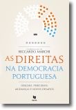 Direitas na Democracia em Portugal