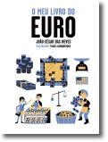 O Meu Livro do Euro