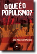 O Que é o Populismo?
