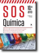 SOS Quimica 10.º Ano