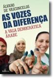 As Vozes da Diferença - A Vaga Democrática Árabe