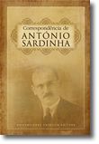 Correspondência de António Sardinha