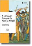 A Ideia de Europa de Kant a Hegel