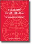 Contratos de Distribuição - Da tutela do distribuidor integrado em face da cessação do vínculo