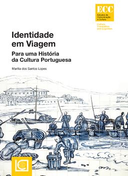 Identidade em Viagem - Para uma História da Cultura Portuguesa