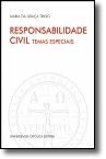Responsabilidade Civil - Temas especiais