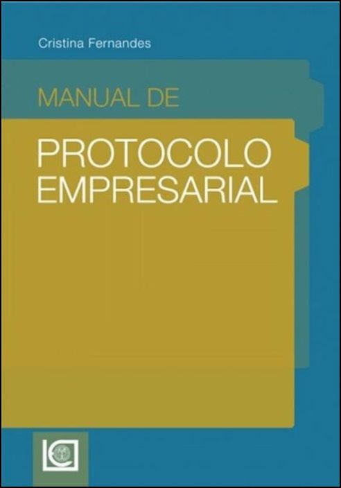 Manual de Protocolo Empresarial