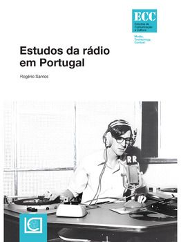 Estudos da Rádio em Portugal
