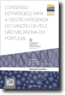 Consenso Estratégico para a Gestão Integrada do Cancro da Pele Não Melanoma em Portugal