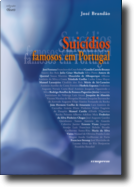 Suicídios Famosos em Portugal