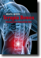 Terapia Bowen: tratamento natural da dor
