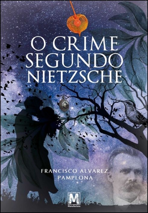 O Crime segundo Nietzsche
