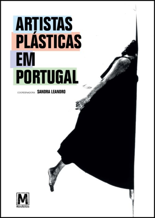 Artistas Plásticas em Portugal