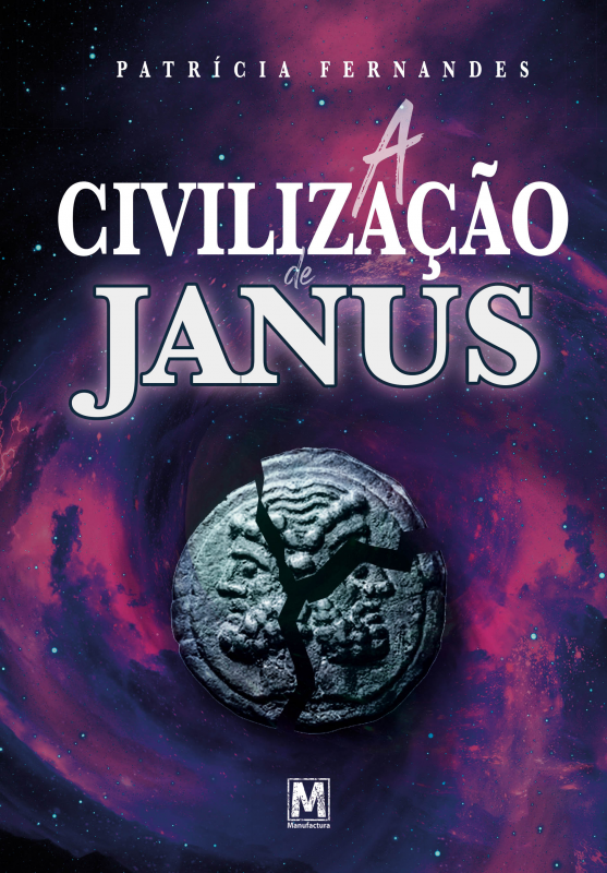 A Civilização de Janus