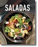 Saladas - 30 Deliciosas Receitas