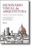 Dicionário Visual de Arquitetura