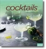 Cocktails - Pratos de Sonho