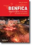 Benfica Fenómeno Social Cultur
